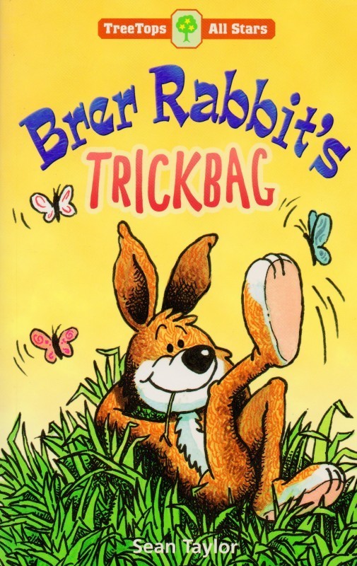 brer rabbit wishable